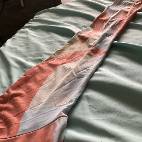 Mini dress , stretchy , club wear , brand new - Picture 5 of 7